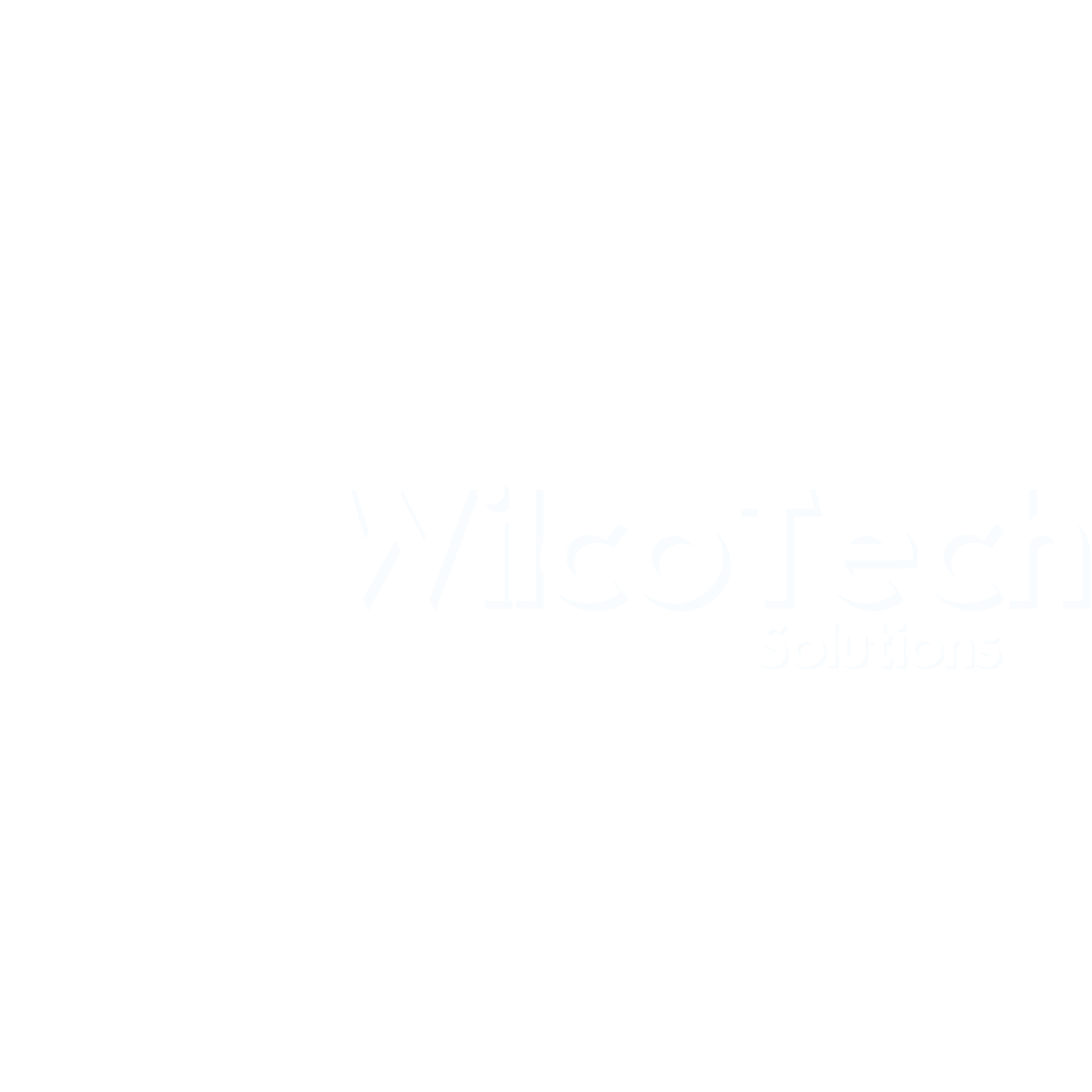 wilco white